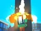 Elevator Breaking – kostenloses Online-Spiel