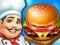 Cooking Fever – kostenloses Online-Spiel