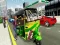 Indian Tricycle Rickshaw Simulator – kostenloses Online-Spiel