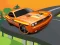 American Cars Memory – kostenloses Online-Spiel