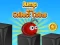 Jump and Collect Coins – kostenloses Online-Spiel