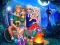Couples Midnight Fun – kostenloses Online-Spiel