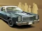 Antique Vehicles Puzzle 2 – kostenloses Online-Spiel