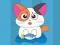 Cat Cut – kostenloses Online-Spiel