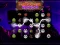 Hallowen Match – kostenloses Online-Spiel