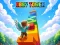 Obby Tower – kostenloses Online-Spiel