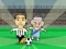 FootyZag – kostenloses Online-Spiel