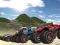 Offroad Monster Trucks – kostenloses Online-Spiel