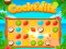 Cocktailz – kostenloses Online-Spiel