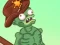 Cowboy Zombie – kostenloses Online-Spiel