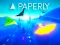 Paperly – kostenloses Online-Spiel