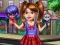 Emma'S Lost Toys – kostenloses Online-Spiel