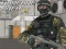 Warfare Area 2 – kostenloses Online-Spiel