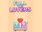 Fall The Lovers – kostenloses Online-Spiel