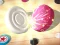 Carrom Hero – kostenloses Online-Spiel