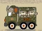 Army Weapon Vehicles Match 3 – kostenloses Online-Spiel