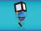 Box Runner – kostenloses Online-Spiel
