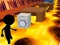 Floor Is Lava Runner – kostenloses Online-Spiel