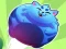 Super Sushi Cat a Pult – kostenloses Online-Spiel