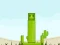The Nook – kostenloses Online-Spiel