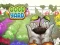 Good Yard – kostenloses Online-Spiel