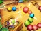 Marble Dash – kostenloses Online-Spiel