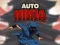 Auto Ninja – kostenloses Online-Spiel