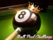 8 Ball Pool Challenge – kostenloses Online-Spiel