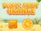 Puzzle About Orange – kostenloses Online-Spiel