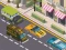 Miami Traffic Racer – kostenloses Online-Spiel
