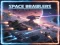 Space Brawlers! – kostenloses Online-Spiel
