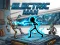 Electric Man – kostenloses Online-Spiel