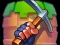 CraftMine – kostenloses Online-Spiel
