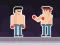 Mr Fight – kostenloses Online-Spiel
