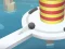 Fire Balls – kostenloses Online-Spiel