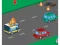 Food Rush Traffic – kostenloses Online-Spiel