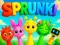 Sprunki Quiz – kostenloses Online-Spiel