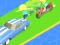 Vehicle Fun Race – kostenloses Online-Spiel