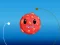 IDLE: Planets Breakout – kostenloses Online-Spiel