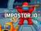 Impostor. io – kostenloses Online-Spiel