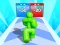 Tall Man Evolution – kostenloses Online-Spiel