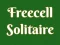 Freecell Solitaire – kostenloses Online-Spiel