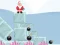 Save Santa Claus – kostenloses Online-Spiel