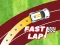 Fast Lap – kostenloses Online-Spiel