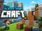 Blocks Army Craft – kostenloses Online-Spiel