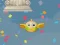 FlapyMoji – kostenloses Online-Spiel
