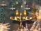 Air Ship Warfare – kostenloses Online-Spiel