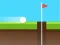 Hole 24 – kostenloses Online-Spiel