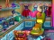 Ice Castle Cleaning – kostenloses Online-Spiel
