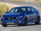 2020 Honda Civic SI – kostenloses Online-Spiel